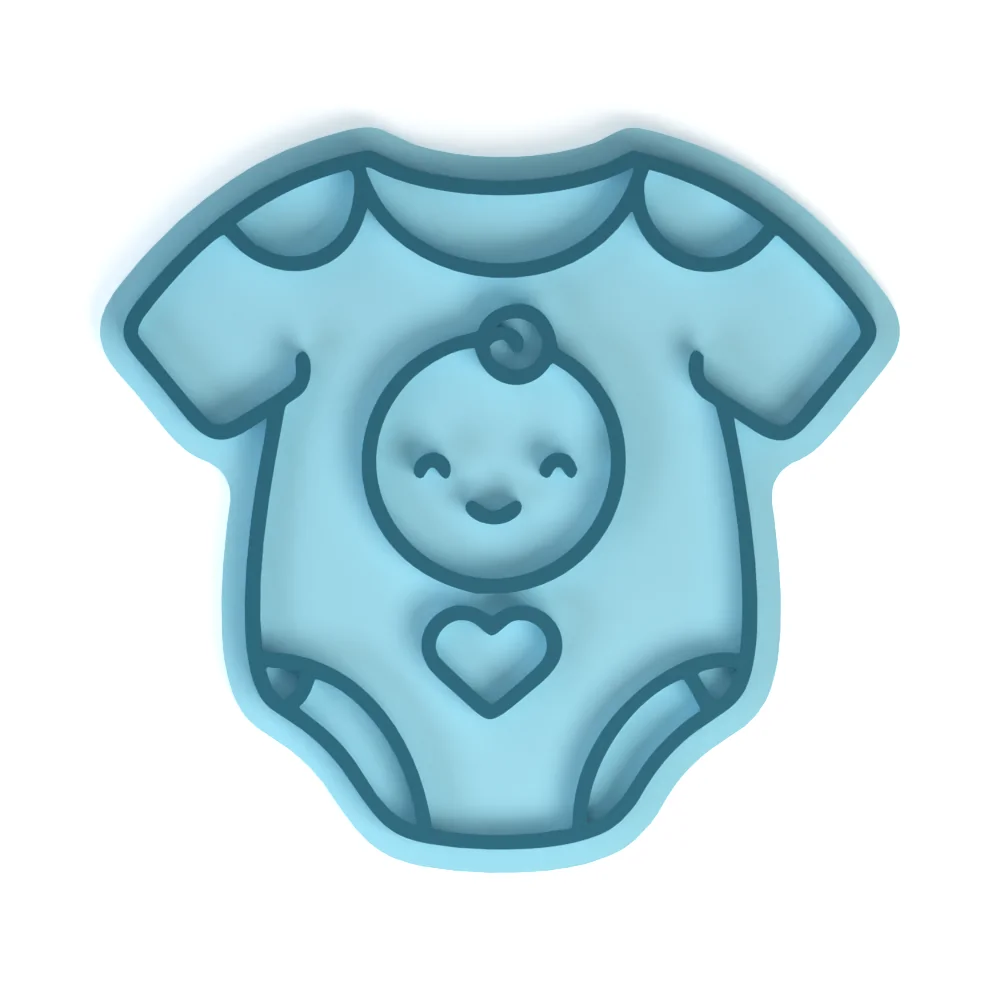 Babaarcos body - Image 6