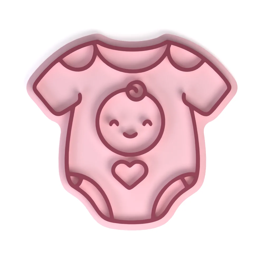 Babaarcos body - Image 7