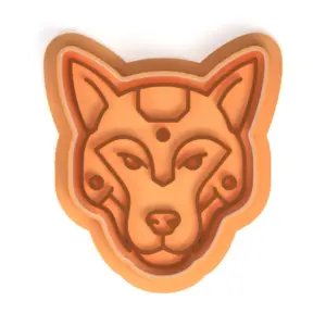 Kiberfarkas