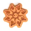 Mélytengeri kraken