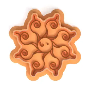 Mélytengeri kraken