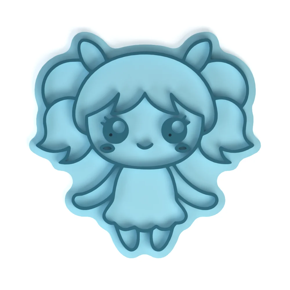 Copfos csibész - Image 6
