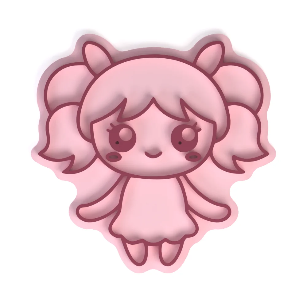 Copfos csibész - Image 7