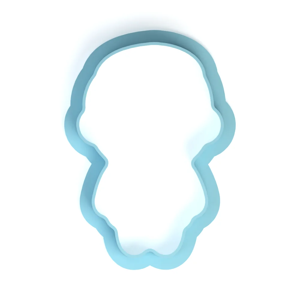 Ügyeletes doki - Image 2