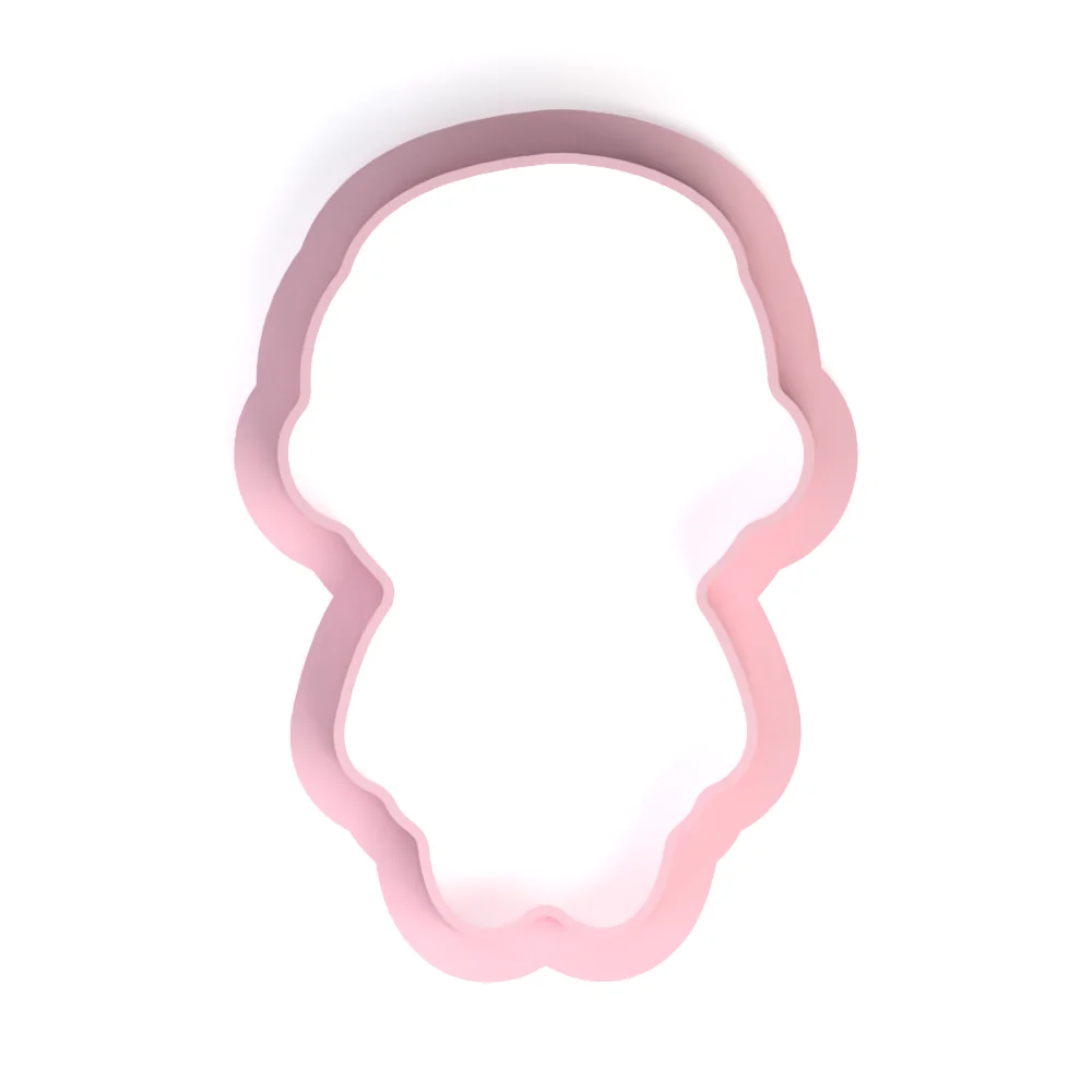 Ügyeletes doki - Image 3