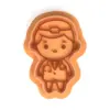 Ügyeletes doki