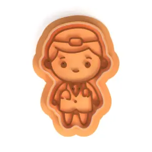 Ügyeletes doki