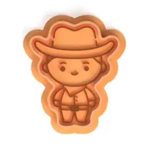Chibi