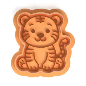 Kis tigris