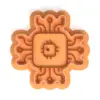 Mikrochip