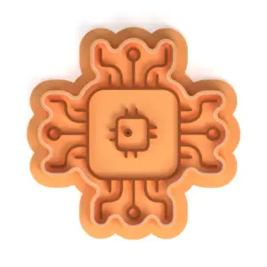 Mikrochip