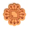 Processzor