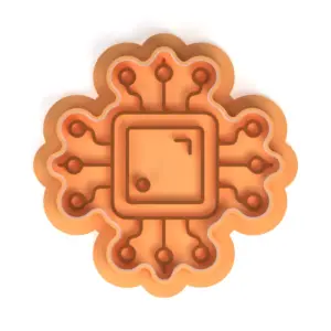 Processzor