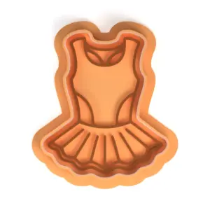 Balettruha