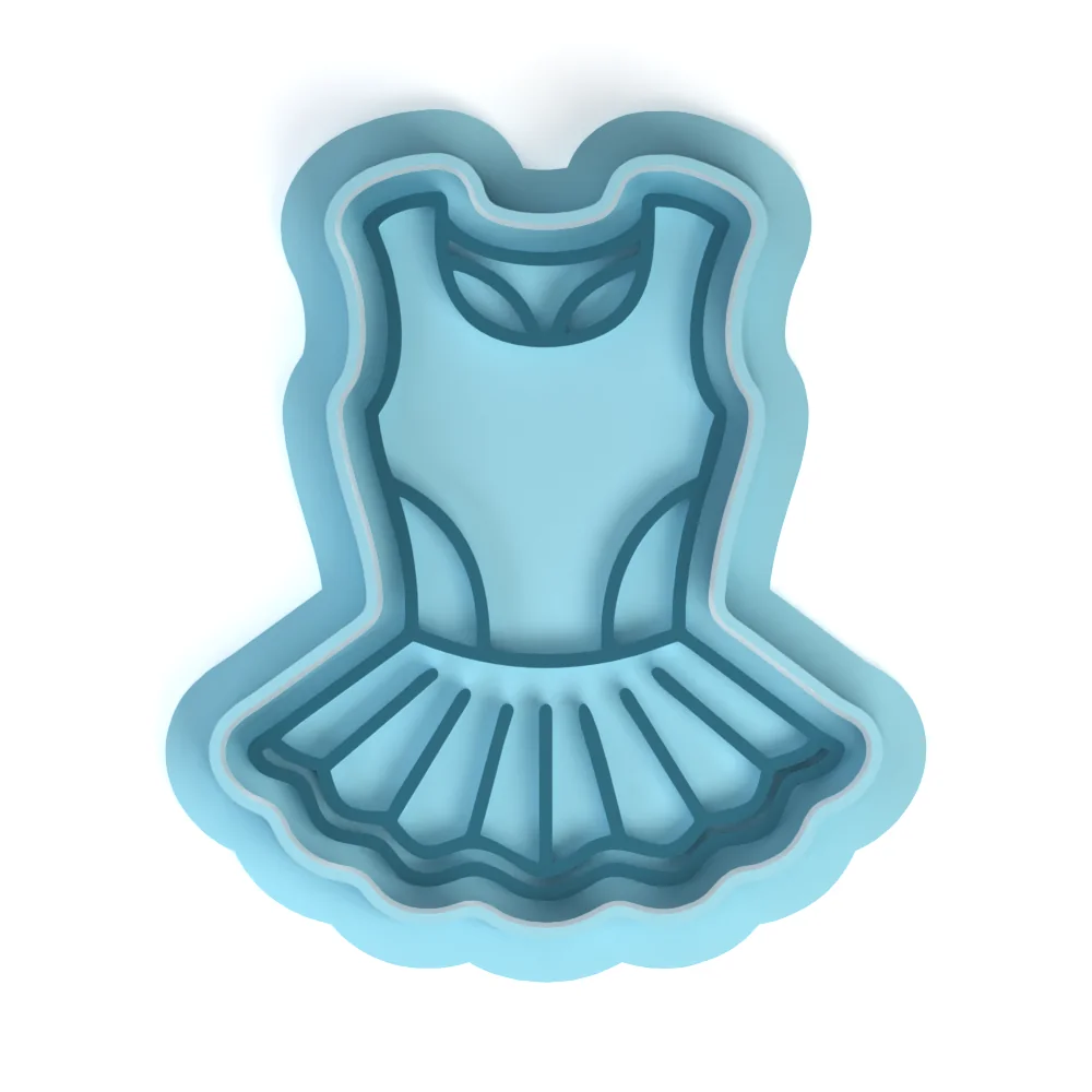 Balettruha - Image 4
