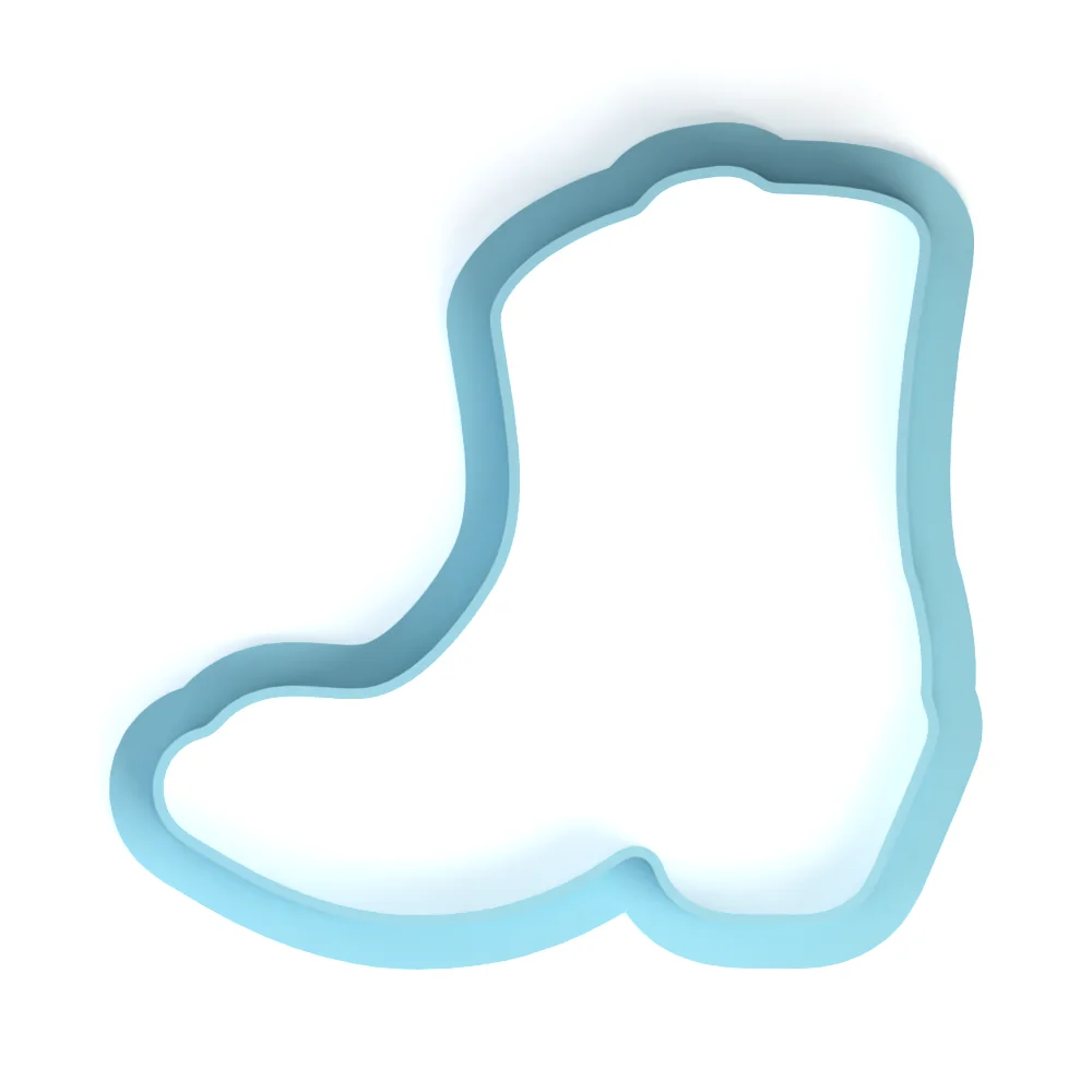 Cowboycsizma - Image 2