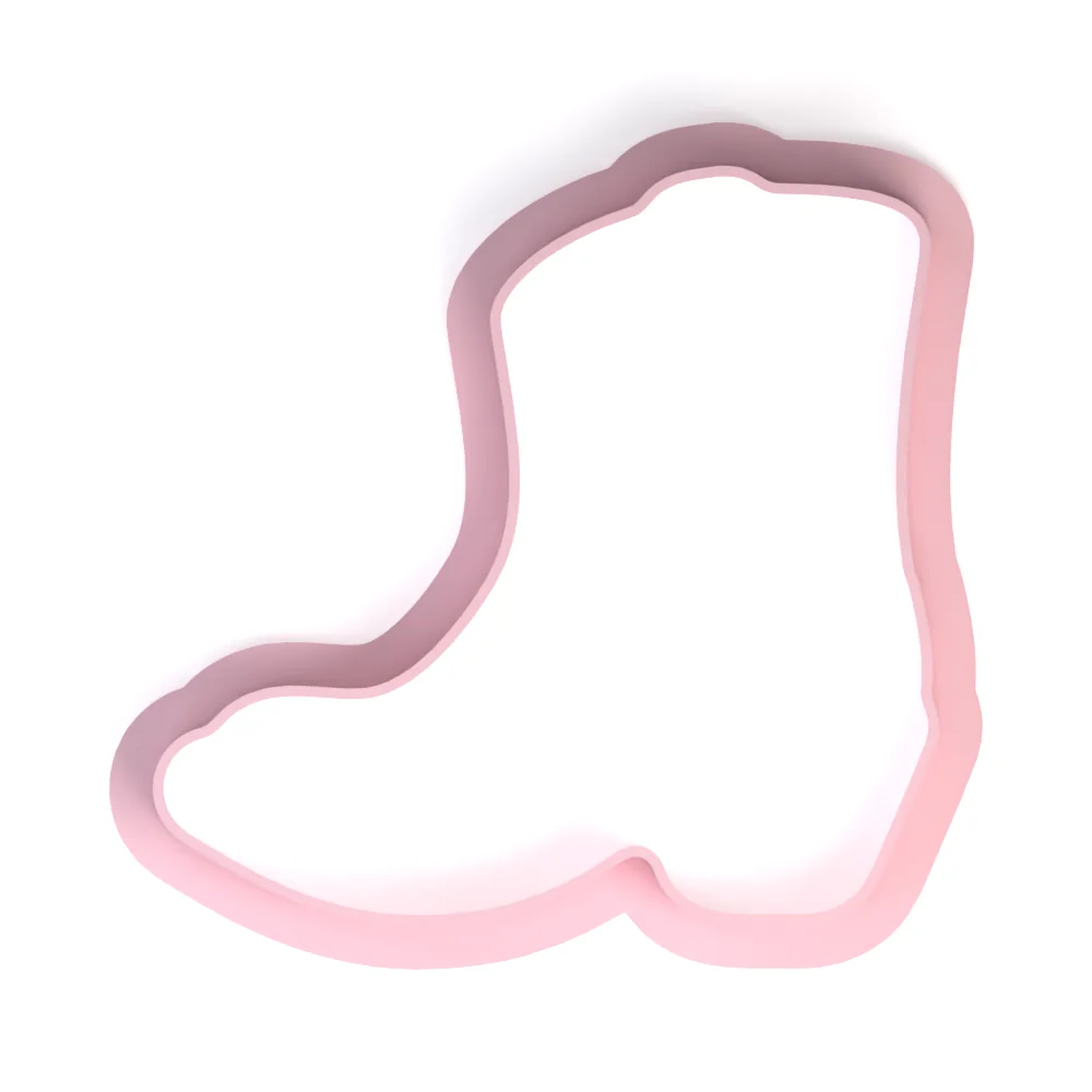 Cowboycsizma - Image 3