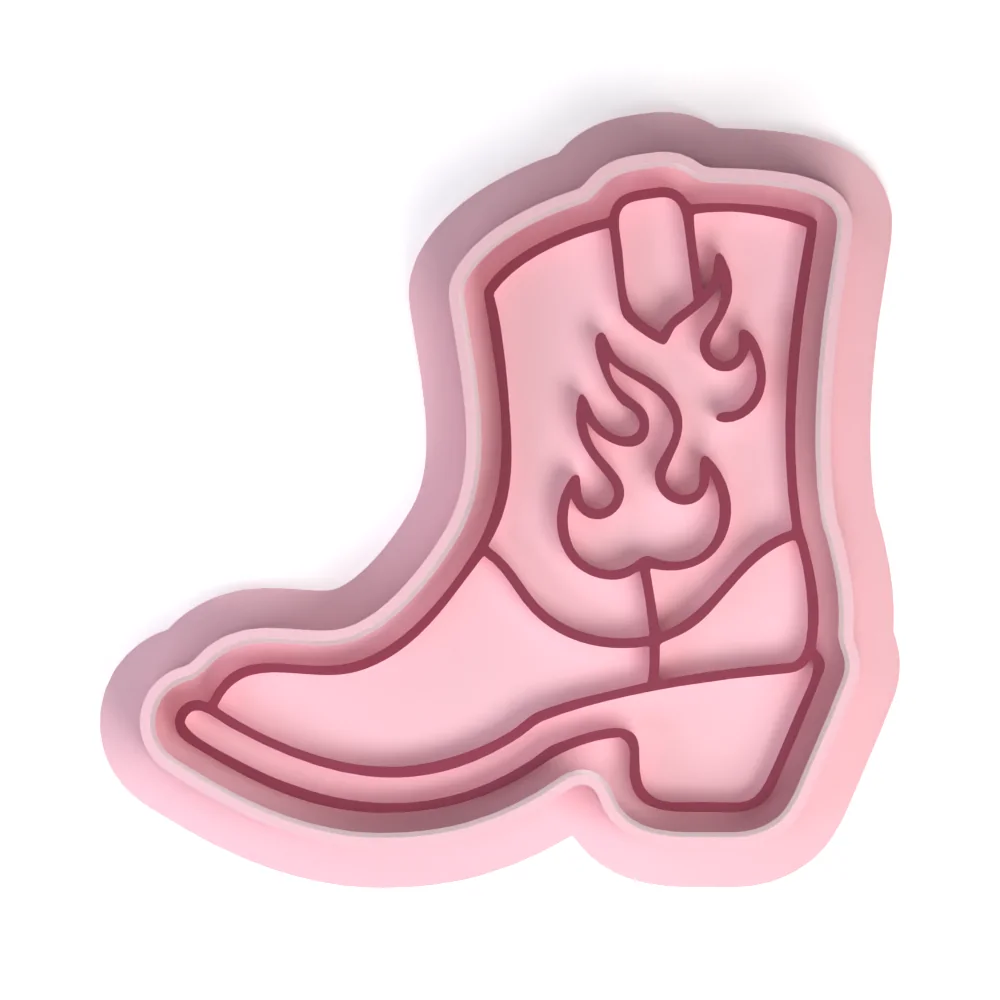 Cowboycsizma - Image 5