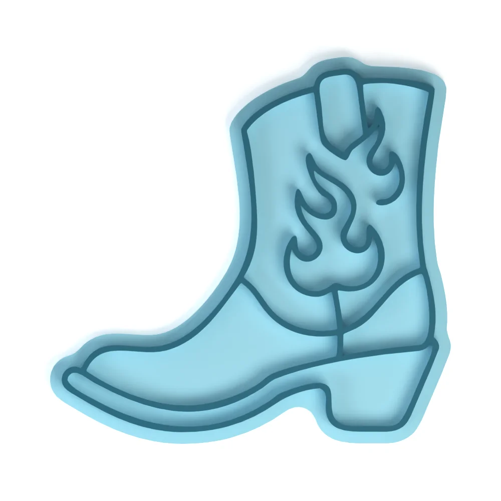 Cowboycsizma - Image 6