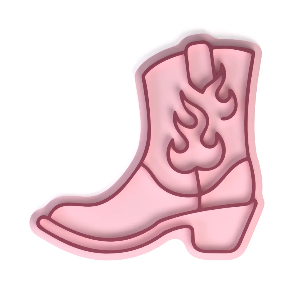 Cowboycsizma - Image 7