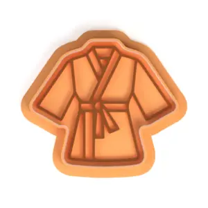 Kimonó