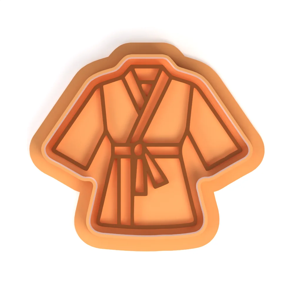 Kimonó