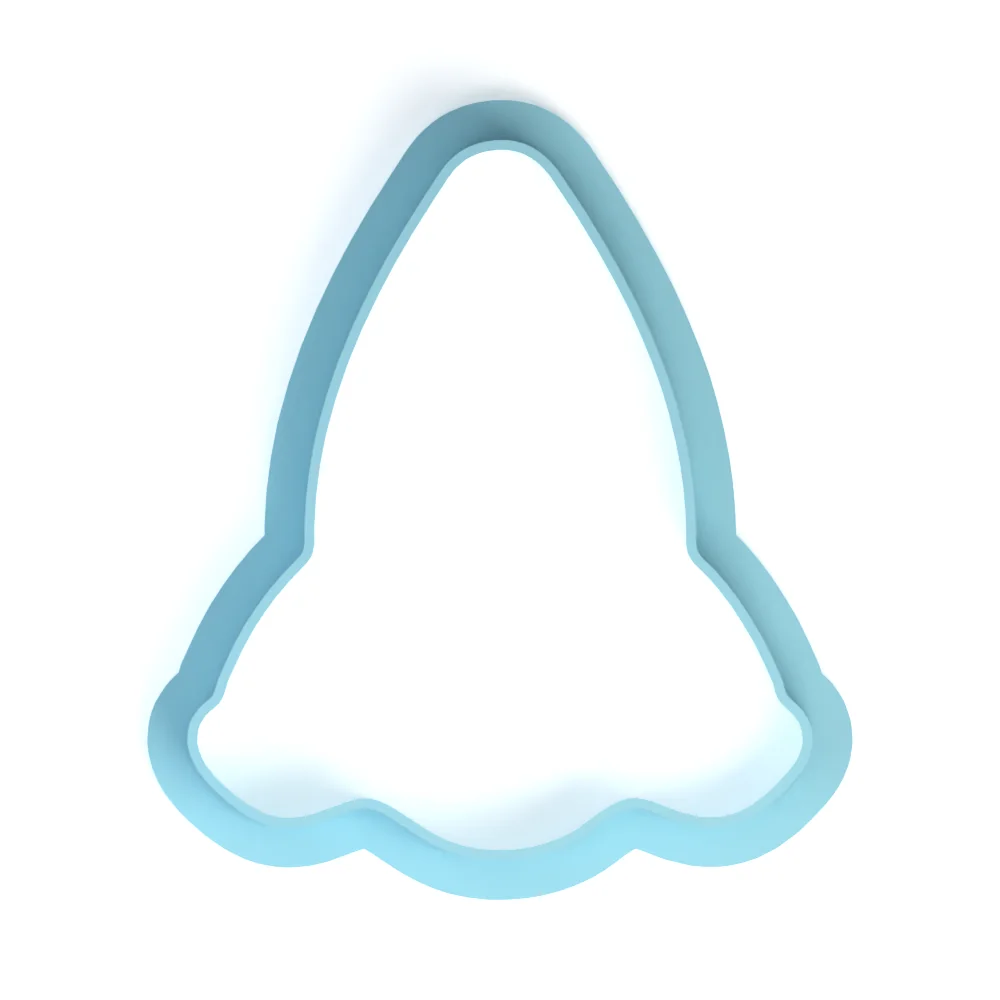 A cápa - Image 2