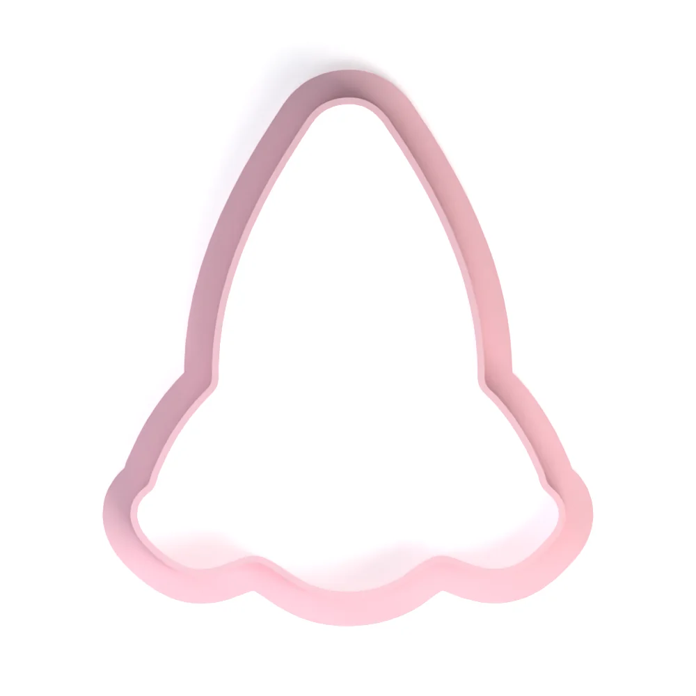 A cápa - Image 3