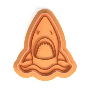 A cápa