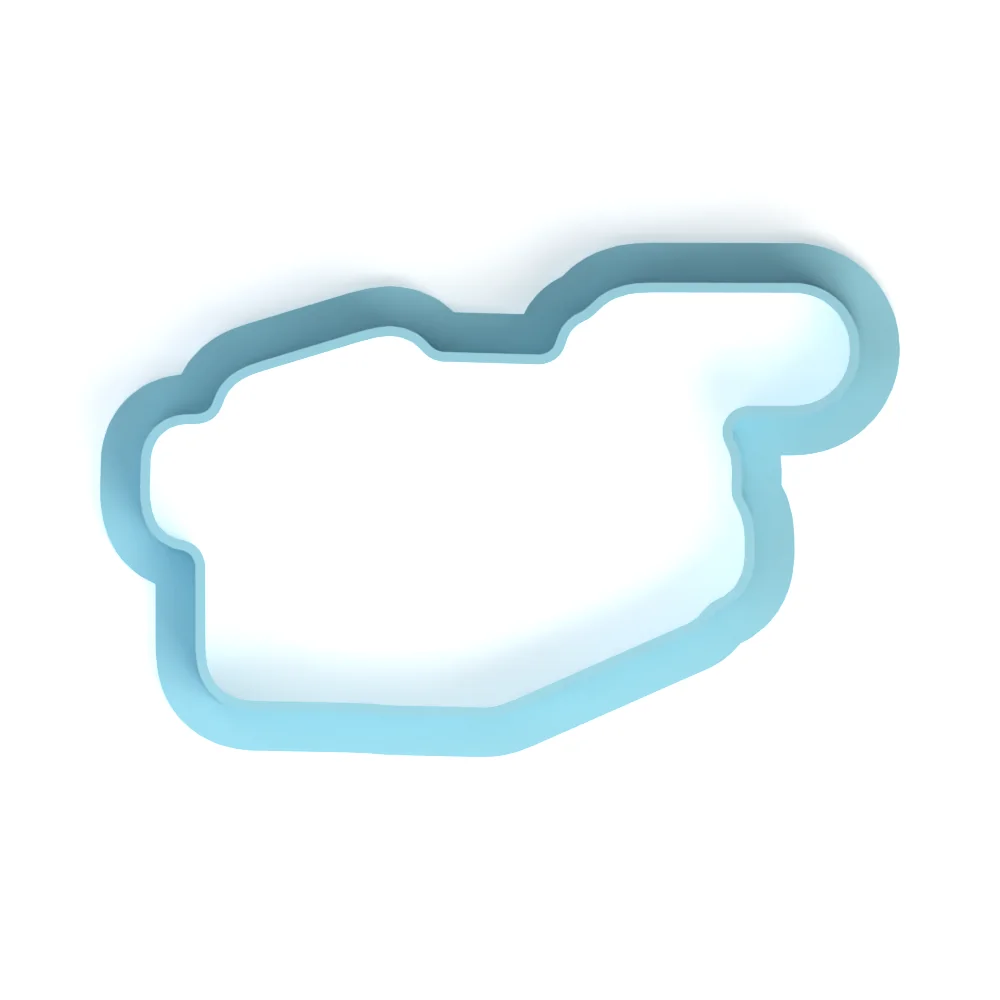 Szellemcsapda - Image 2