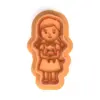 Dorothy és Toto