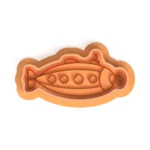 Nautilus