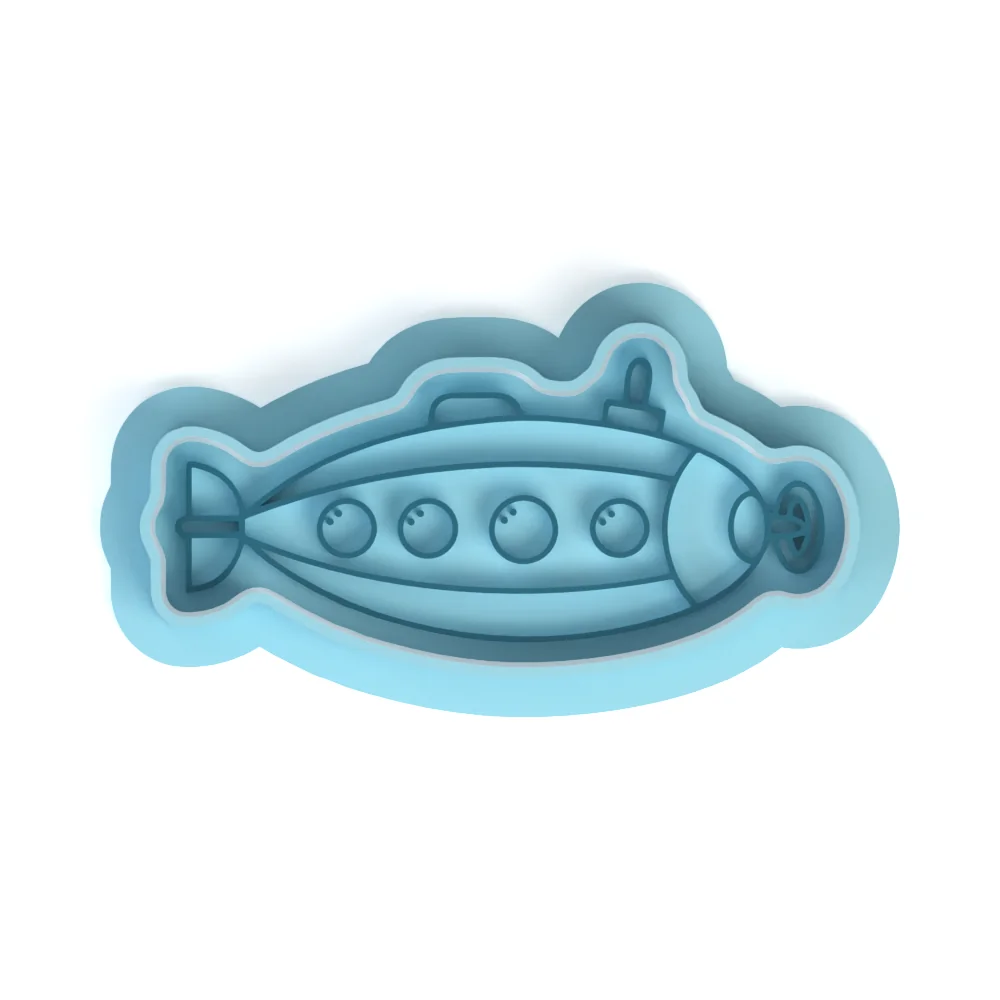 Nautilus - Image 4