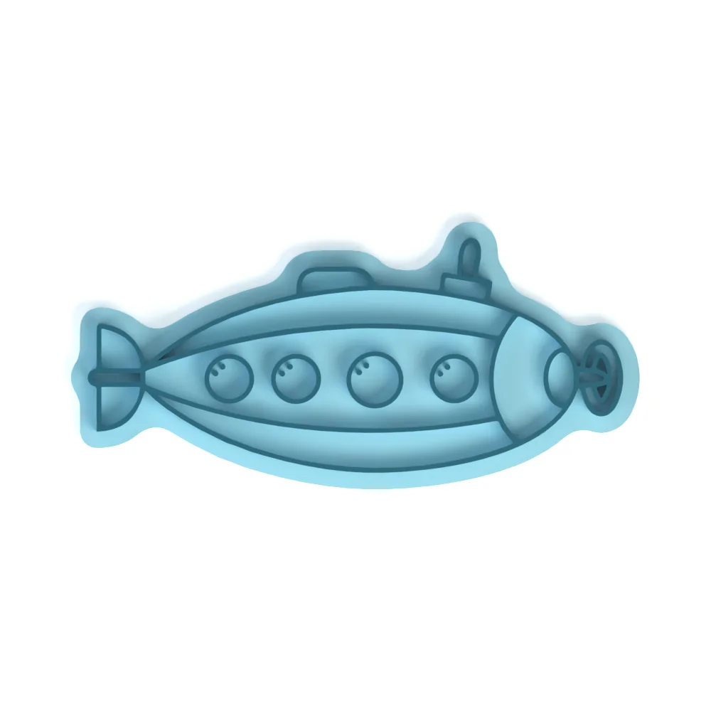 Nautilus - Image 6