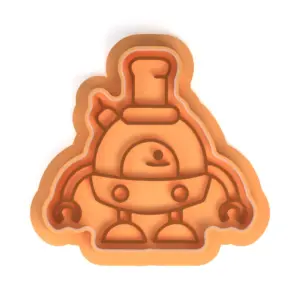 Kazánrobot