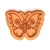 Mechanikus pillangó