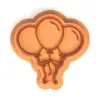 Luficsokor