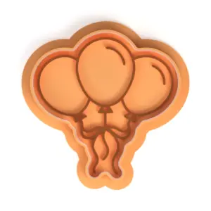 Luficsokor