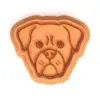 Mogorva rottweiler